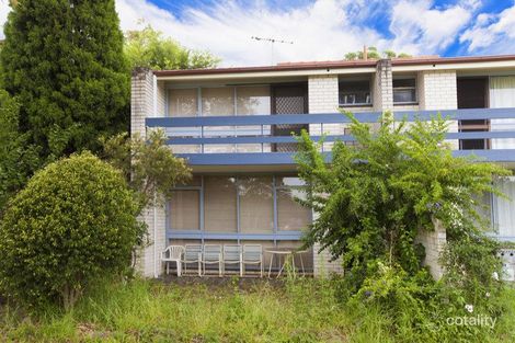 Property photo of 17 Norman Street Five Dock NSW 2046