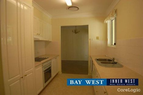 Property photo of 38A Boronia Street Concord West NSW 2138
