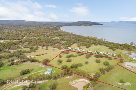 578 Rifle Range Rd, Sandford, TAS 7020