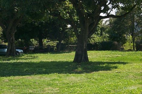 32 Mcdonald Rd, Windsor, QLD 4030