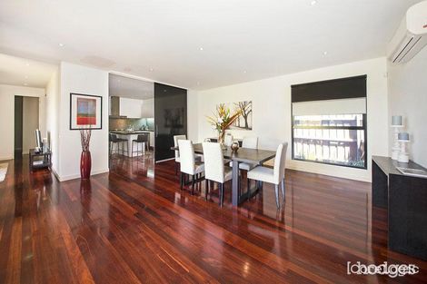 Property photo of 134 Patterson Road Bentleigh VIC 3204