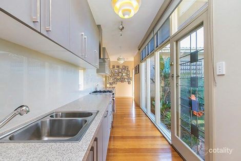 Property photo of 9 Gramatan Avenue Beaumaris VIC 3193