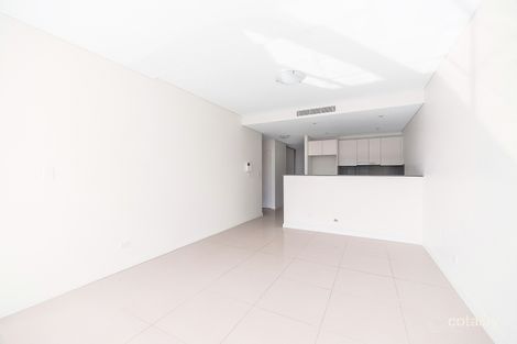 2502/39 Rhodes St, Hillsdale, NSW 2036