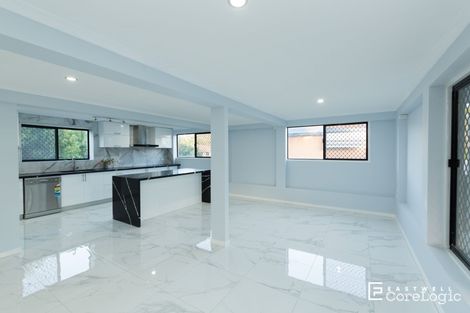Property photo of 32 Samara Street Sunnybank QLD 4109
