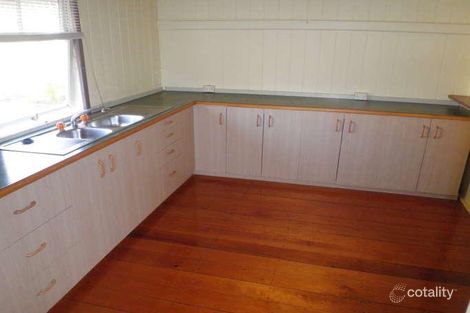 Property photo of 15 Agnes Street Howard QLD 4659