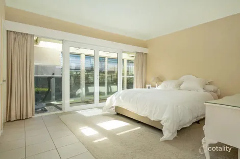 Property photo of 2 Kestrel Drive Highfields QLD 4352