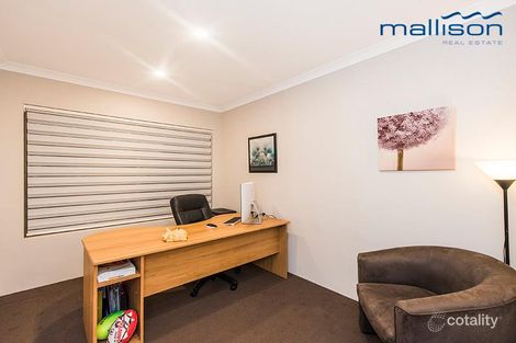 Property photo of 16 White Hart Lane Baldivis WA 6171