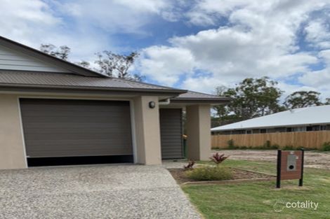 1/70 Miamax Pl, Logan Reserve, QLD 4133