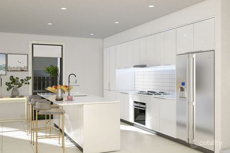 12/5-9 Edward St, Langwarrin, VIC 3910