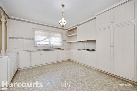 Property photo of 2 Camillo Way Fulham Gardens SA 5024
