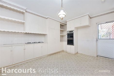 Property photo of 2 Camillo Way Fulham Gardens SA 5024