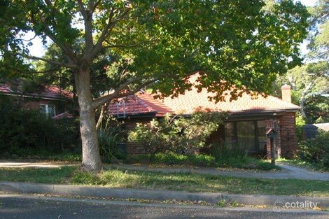 51 Godfrey Rd, Artarmon, NSW 2064