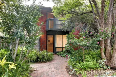 Property photo of 9/80 Wattle Street Fullarton SA 5063