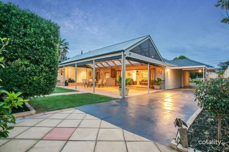 Property photo of 65 Wilton Avenue Warradale SA 5046