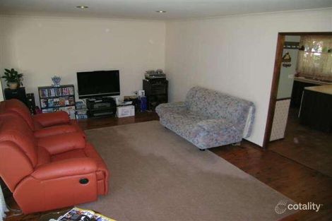 Property photo of 127 Merindah Road Baulkham Hills NSW 2153