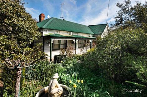 2 Arklow Lane, Lauriston, VIC 3444