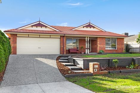 Property photo of 49 Breamlea Way Cranbourne West VIC 3977