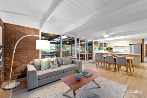 Property photo of 9 Coronata Court Narre Warren VIC 3805