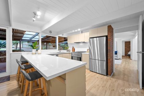 Property photo of 9 Coronata Court Narre Warren VIC 3805