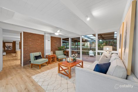 Property photo of 9 Coronata Court Narre Warren VIC 3805