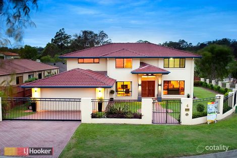 4 Cordia Ct, Albany Creek, QLD 4035
