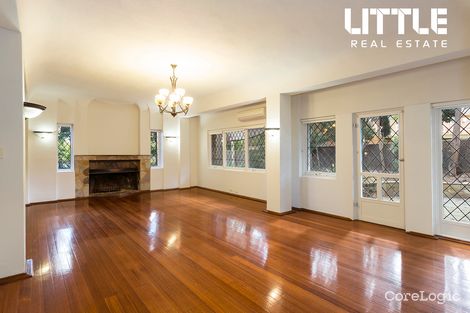 Property photo of 6 Stonehaven Court Toorak VIC 3142