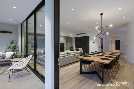 Property photo of 80 Canberra Grove Brighton East VIC 3187