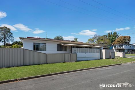 Property photo of 111 Grosvenor Terrace Deception Bay QLD 4508