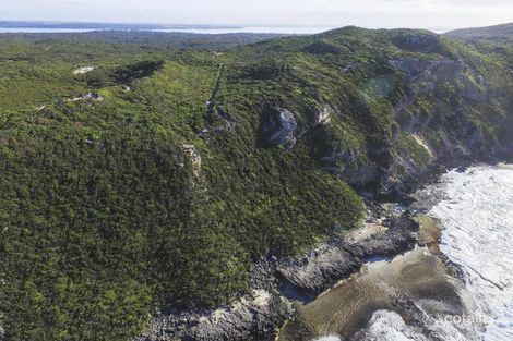 Lot 119 Eden Rd, Nullaki, WA 6330