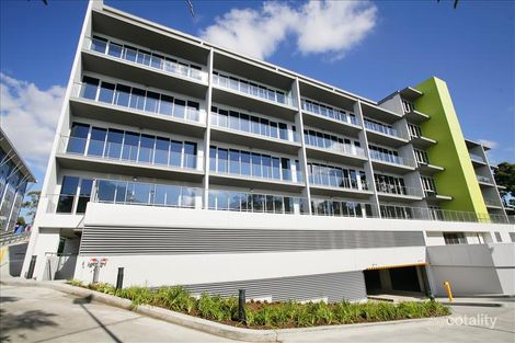 3/32 Delhi Rd, Macquarie Park, NSW 2113