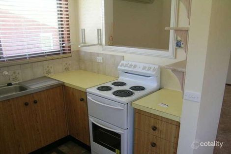 Property photo of 51 Merriman Drive Yass NSW 2582