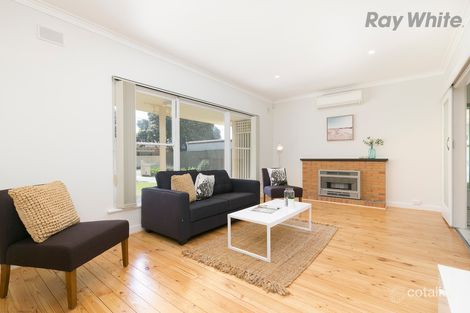 Property photo of 18 Francis Avenue Glengowrie SA 5044