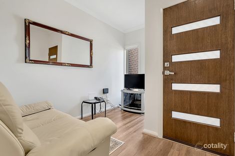 Property photo of 664 Grand Boulevard Mickleham VIC 3064