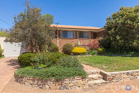 54 Boote St, Spence, ACT 2615