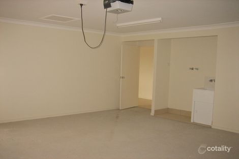 Property photo of 4 Charisma Court Warwick QLD 4370