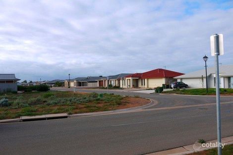 Property photo of 50 Jensen Avenue Whyalla Jenkins SA 5609