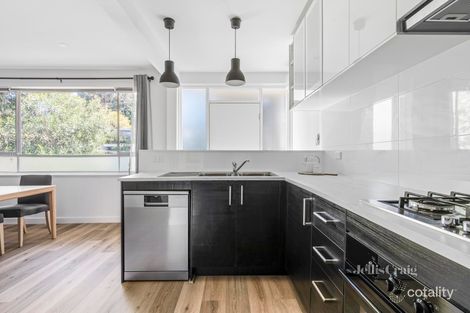 Property photo of 1/404 Lower Heidelberg Road Eaglemont VIC 3084