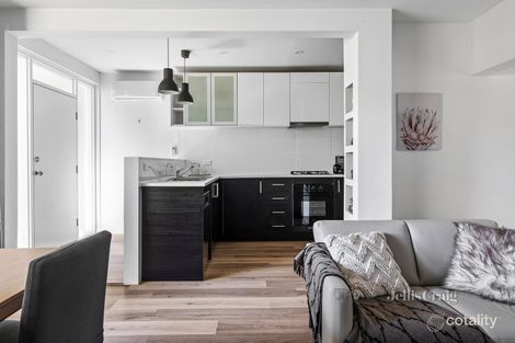 Property photo of 1/404 Lower Heidelberg Road Eaglemont VIC 3084