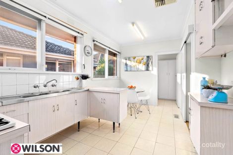 Property photo of 1/7-9 Gerard Street Caulfield VIC 3162