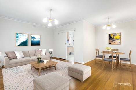 Property photo of 1/7-9 Gerard Street Caulfield VIC 3162