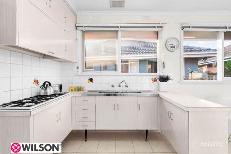 Property photo of 1/7-9 Gerard Street Caulfield VIC 3162
