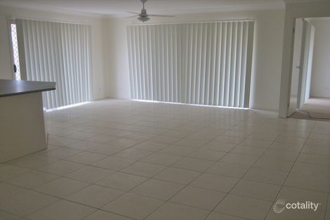 Property photo of 4 Charisma Court Warwick QLD 4370