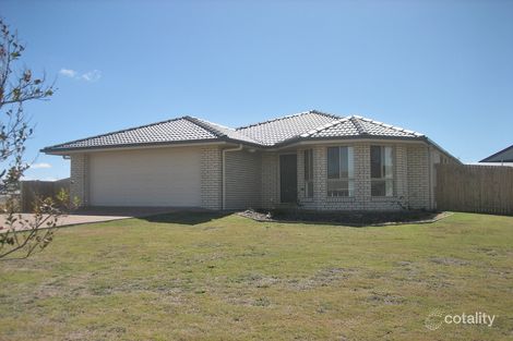 Property photo of 4 Charisma Court Warwick QLD 4370
