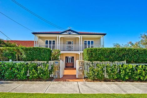 Property photo of 29 Girilang Avenue Vaucluse NSW 2030