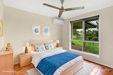 Property photo of 50-52 Golden Street Goldsborough QLD 4865