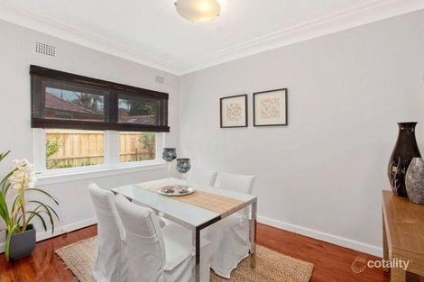 Property photo of 11 Cevu Avenue Willoughby NSW 2068