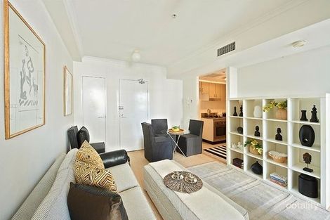605/174-186 Goulburn St, Surry Hills, NSW 2010
