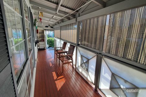 Property photo of 190/210-230 Windang Road Windang NSW 2528