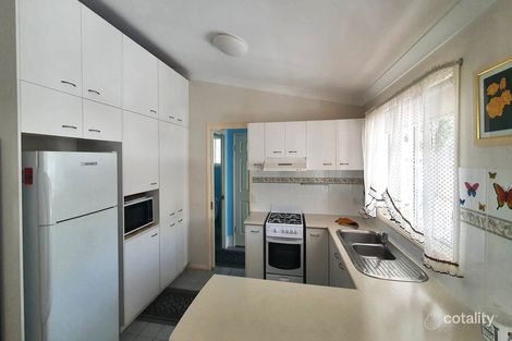 Property photo of 190/210-230 Windang Road Windang NSW 2528