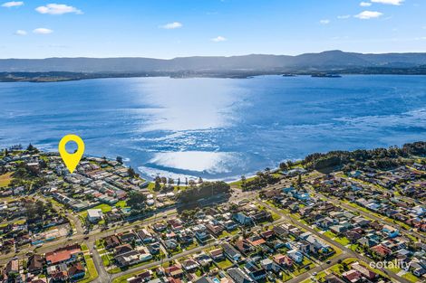 Property photo of 190/210-230 Windang Road Windang NSW 2528
